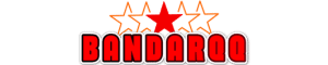 BandarQ PKV